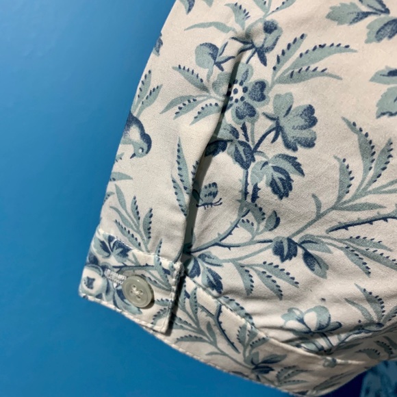 Shirt. Tommy Hilfiger. - Picture 3 of 3